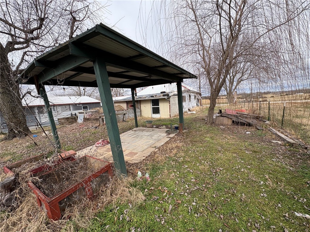 Grandview - Residential