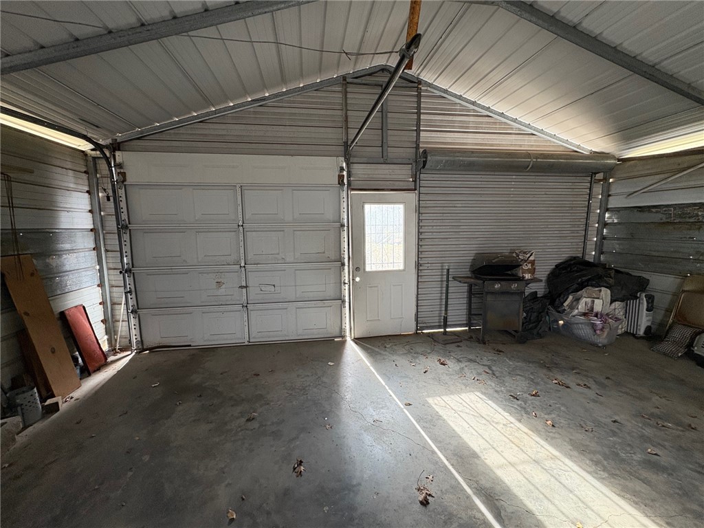 Grandview - Residential