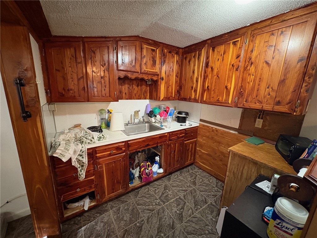 Grandview - Residential