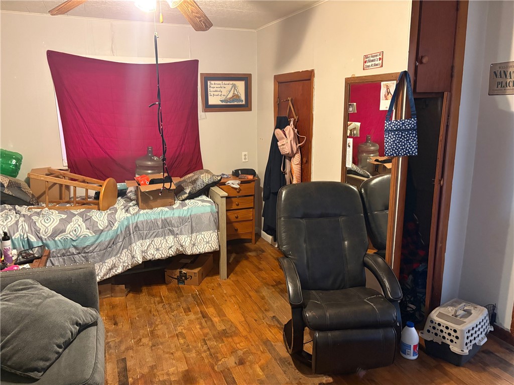 Grandview - Residential