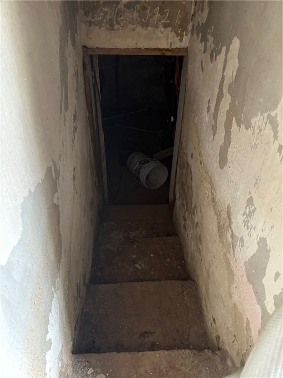 Grandview - Residential