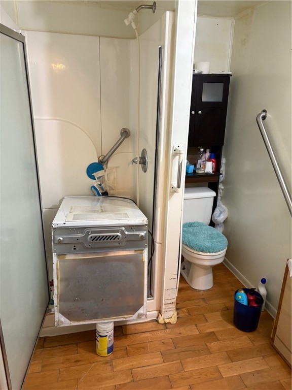 Grandview - Residential