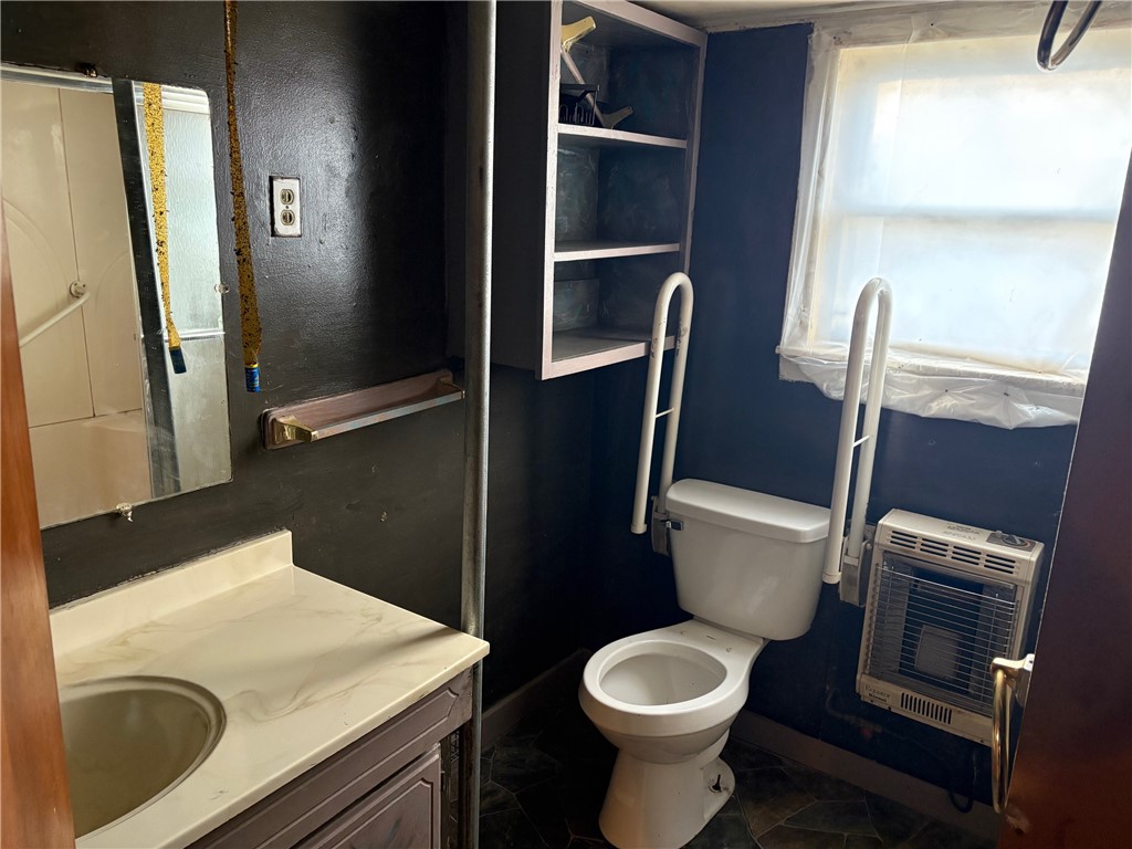 Grandview - Residential