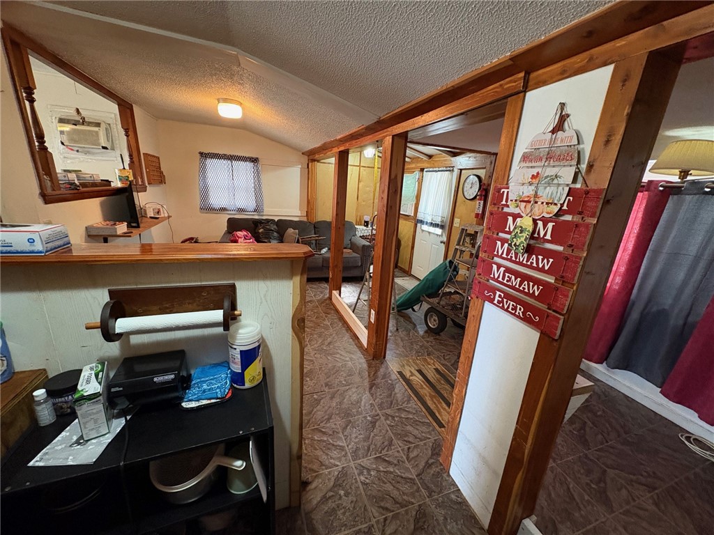 Grandview - Residential