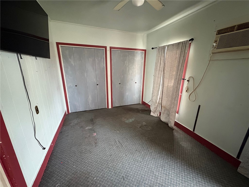 Grandview - Residential