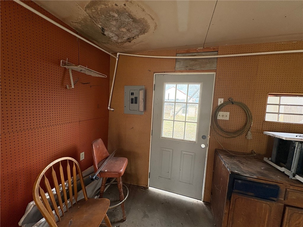 Grandview - Residential