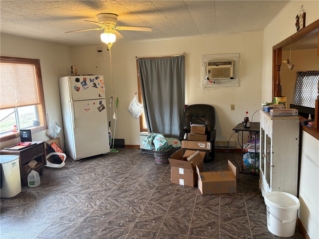 Grandview - Residential