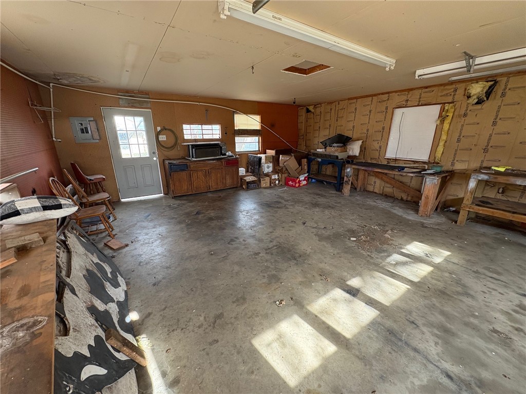 Grandview - Residential