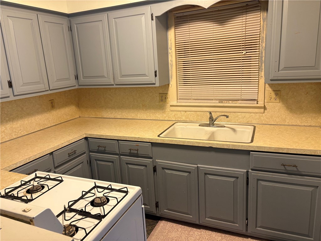 Grandview - Residential