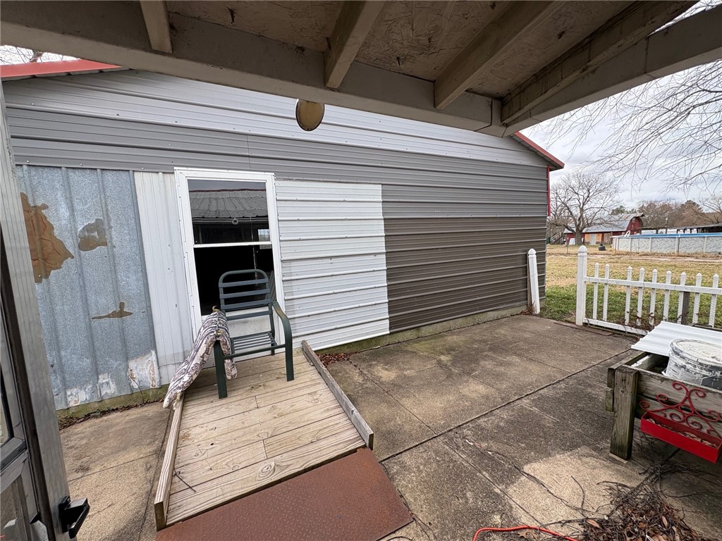 Grandview - Residential