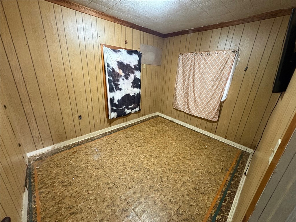 Grandview - Residential