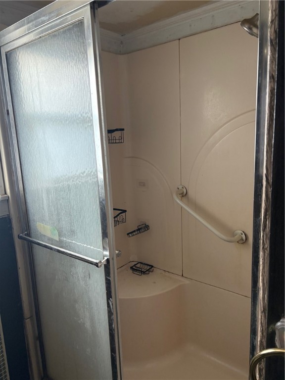 Grandview - Residential