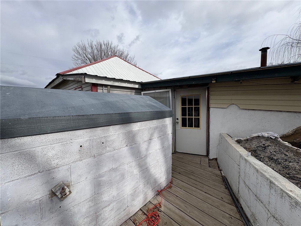 Grandview - Residential