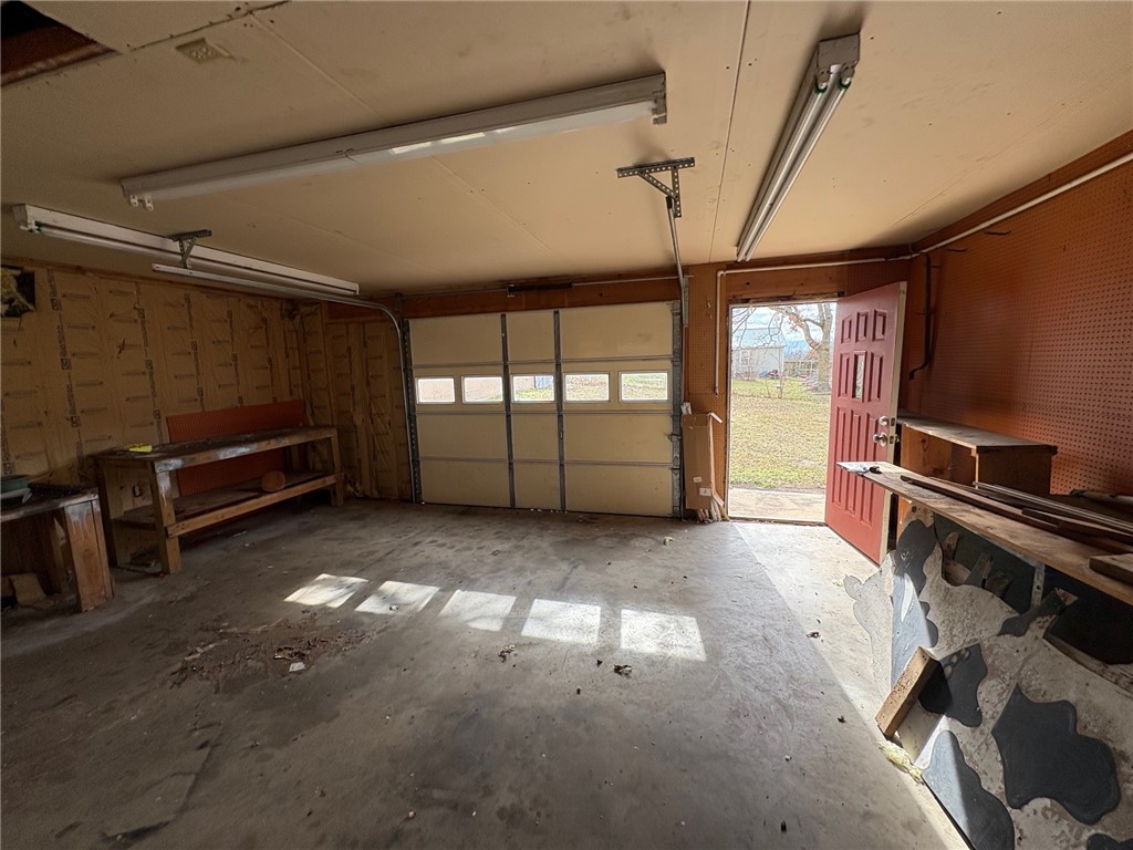 Grandview - Residential