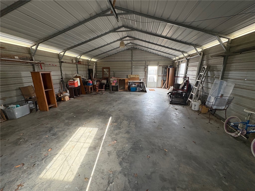 Grandview - Residential