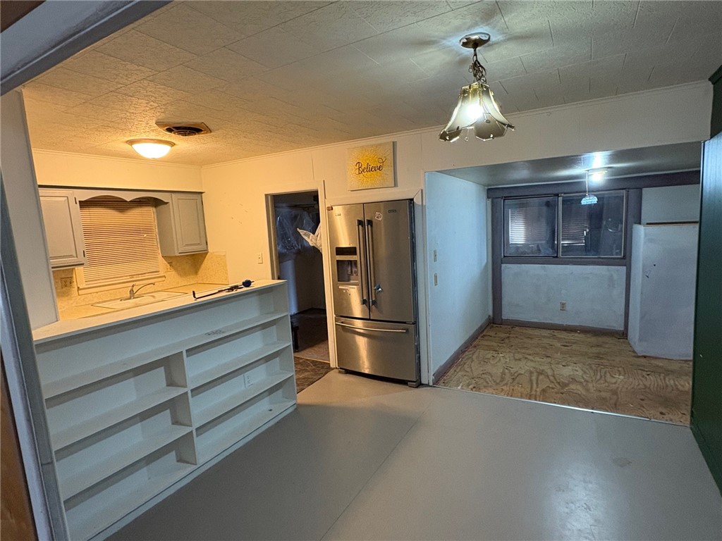 Grandview - Residential