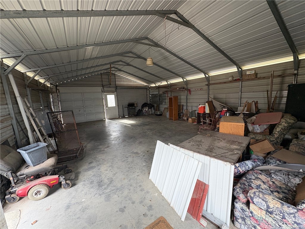 Grandview - Residential