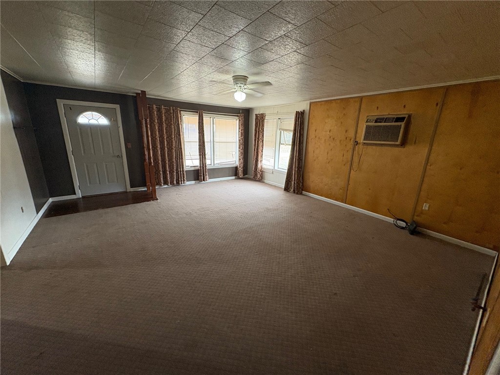 Grandview - Residential