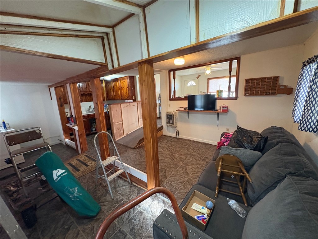 Grandview - Residential