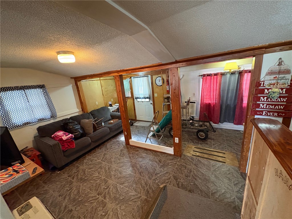 Grandview - Residential