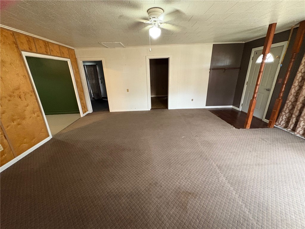 Grandview - Residential