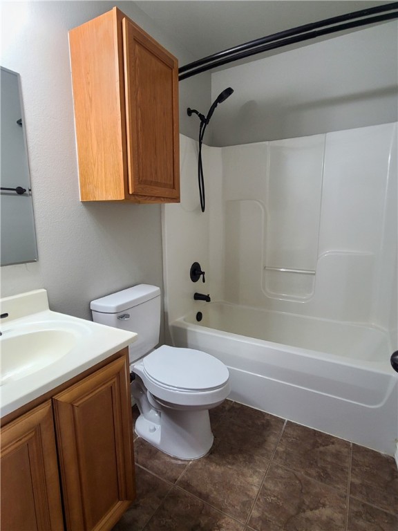 Tamarron Centerton - Residential Lease
