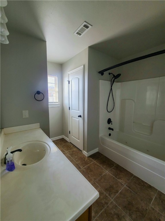 Tamarron Centerton - Residential Lease