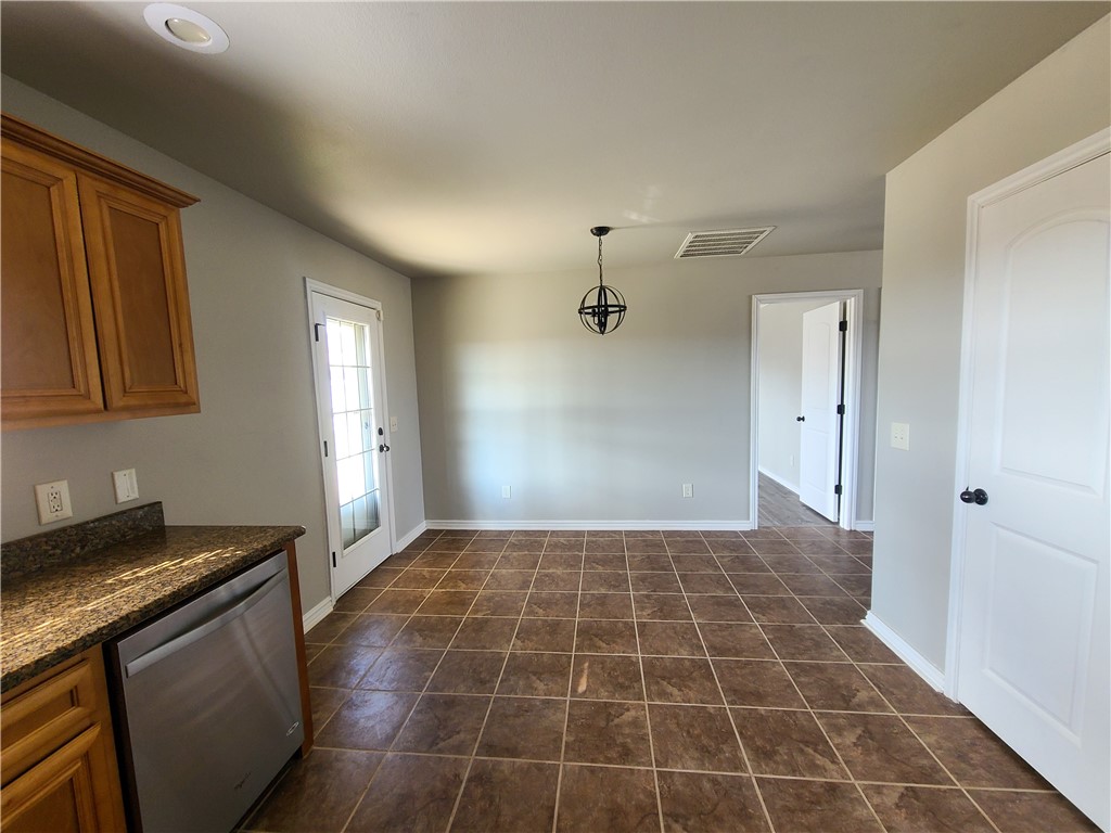 Tamarron Centerton - Residential Lease