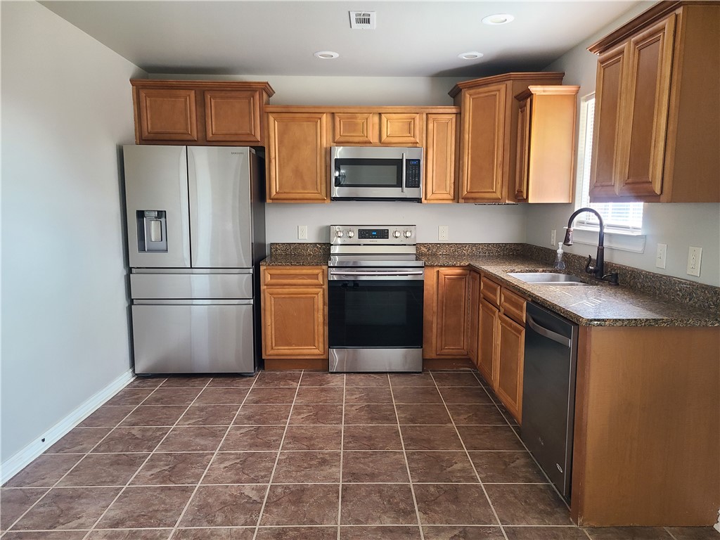 Tamarron Centerton - Residential Lease