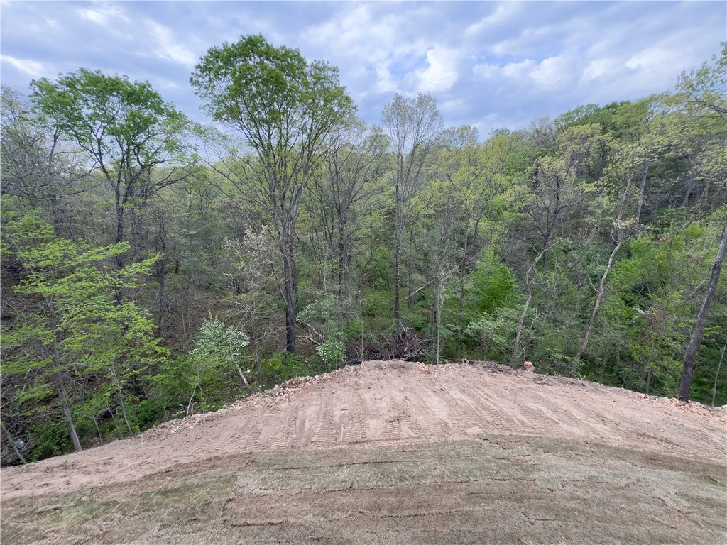 Boswell Sub Bvv - Residential