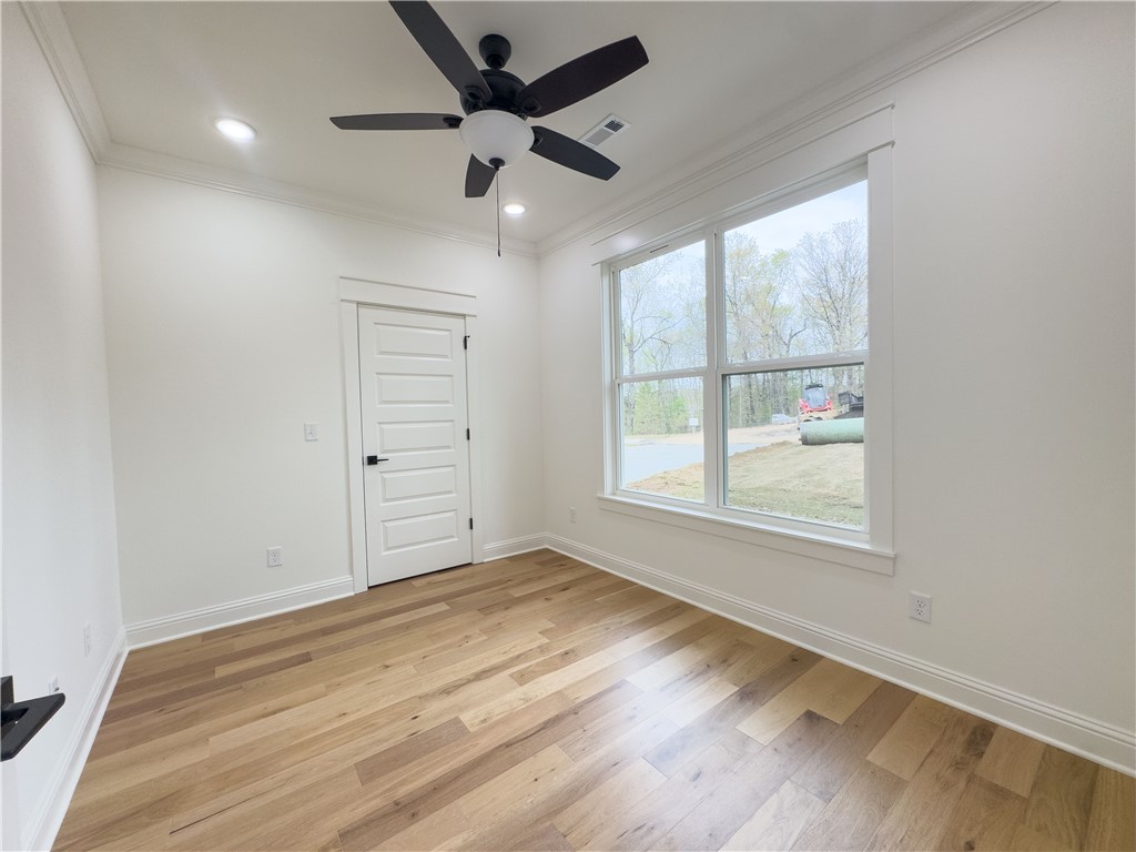 Boswell Sub Bvv - Residential