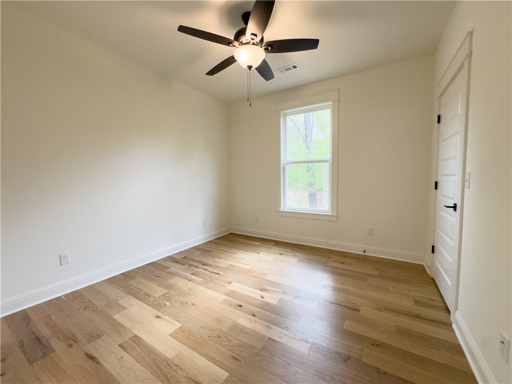 Boswell Sub Bvv - Residential