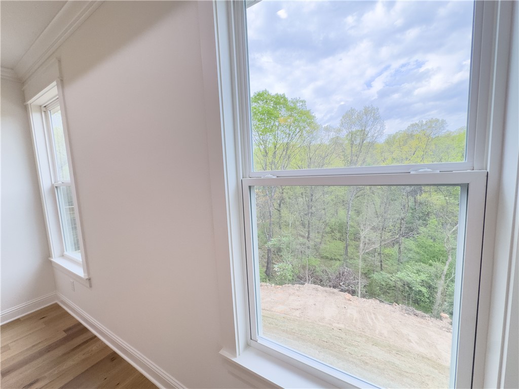 Boswell Sub Bvv - Residential