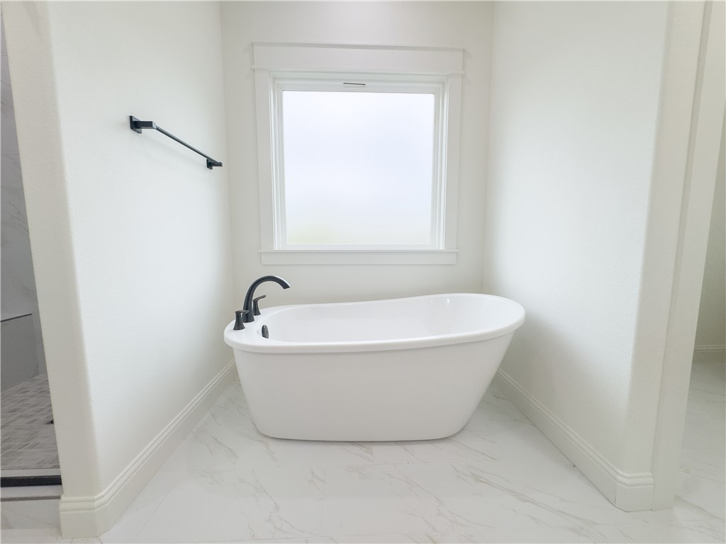 Boswell Sub Bvv - Residential