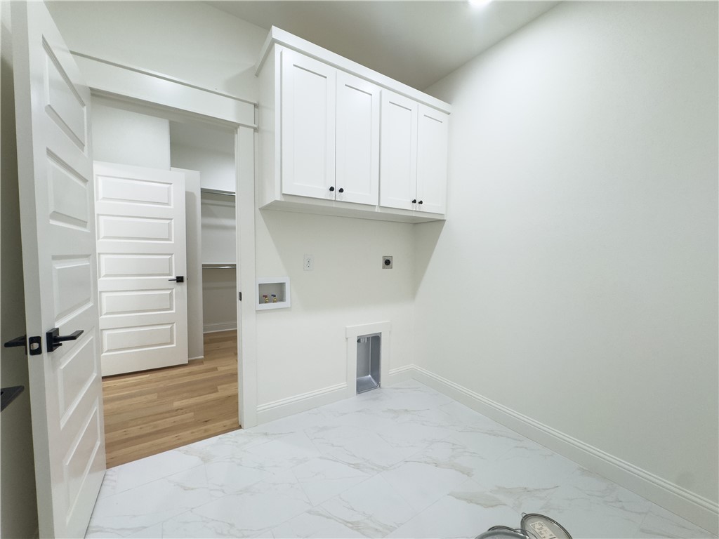 Boswell Sub Bvv - Residential