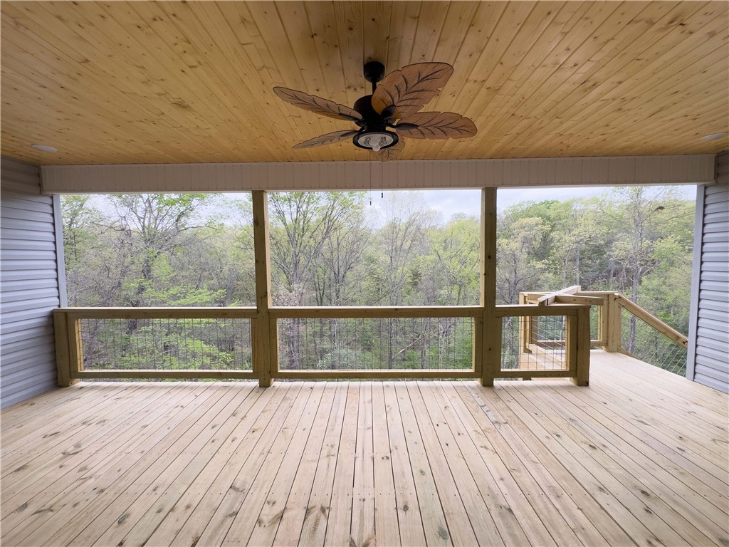 Boswell Sub Bvv - Residential