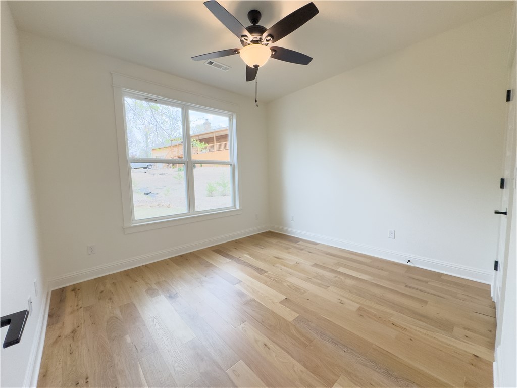 Boswell Sub Bvv - Residential