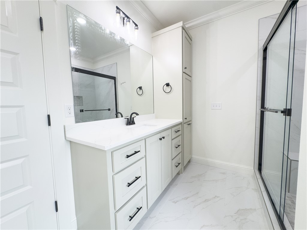 Boswell Sub Bvv - Residential