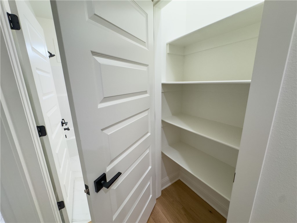 Boswell Sub Bvv - Residential