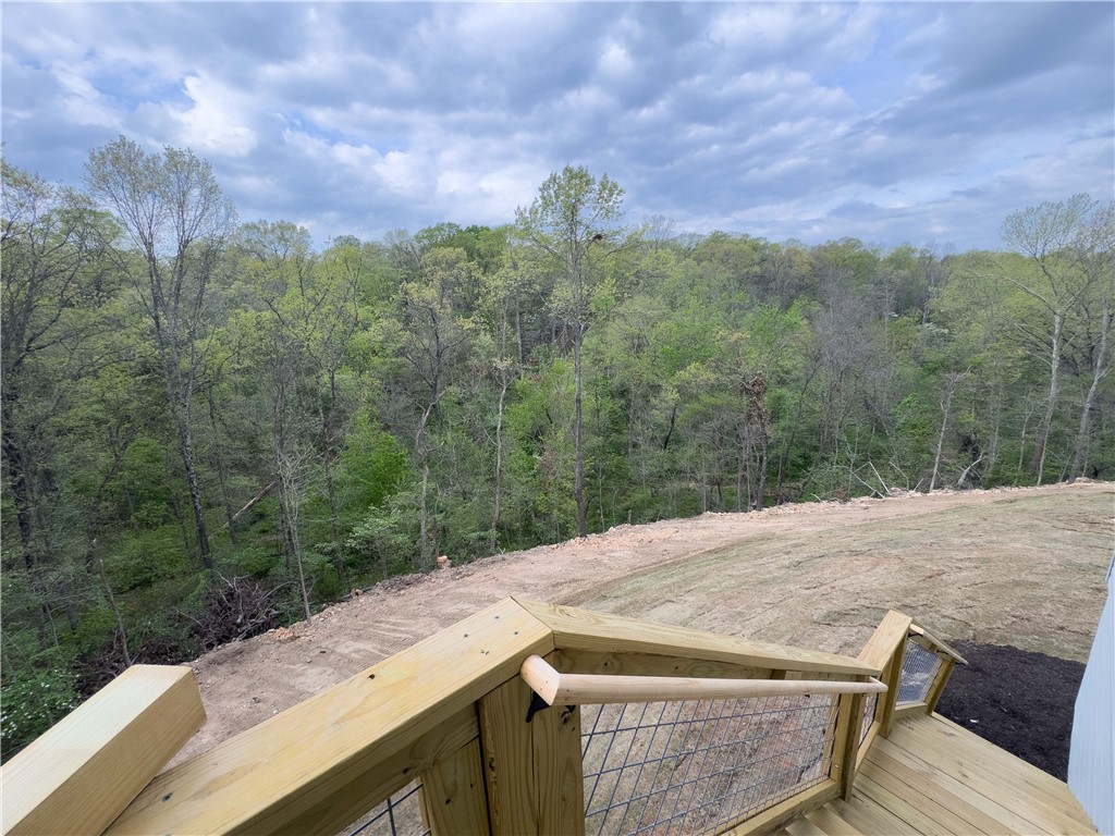 Boswell Sub Bvv - Residential