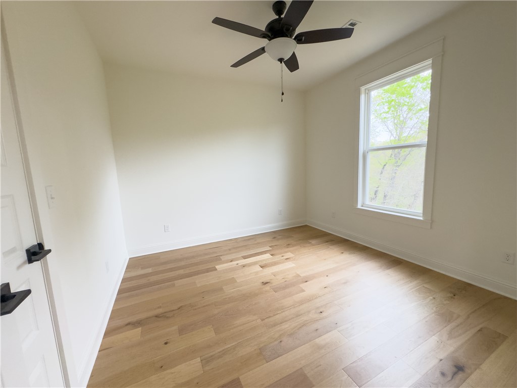 Boswell Sub Bvv - Residential