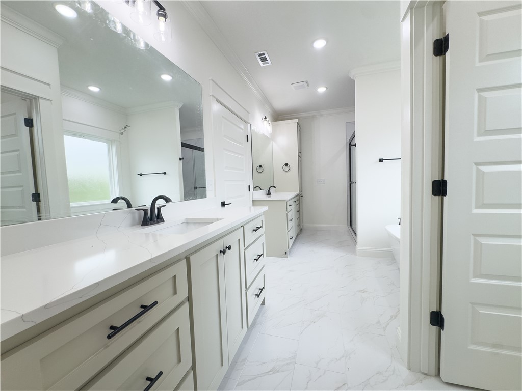 Boswell Sub Bvv - Residential