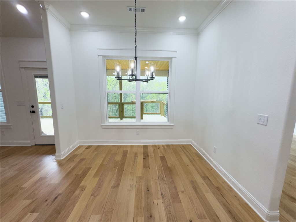 Boswell Sub Bvv - Residential