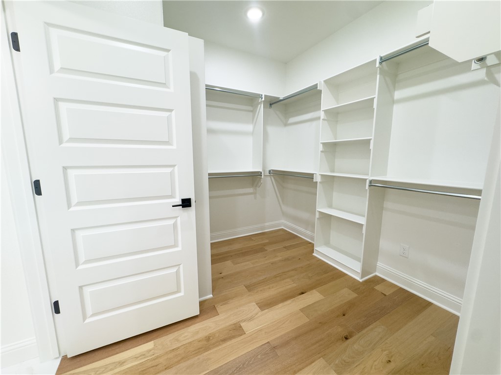 Boswell Sub Bvv - Residential