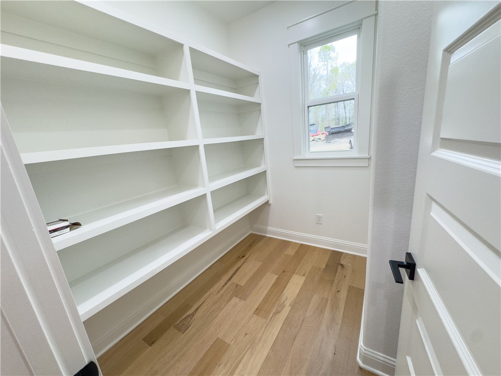 Boswell Sub Bvv - Residential