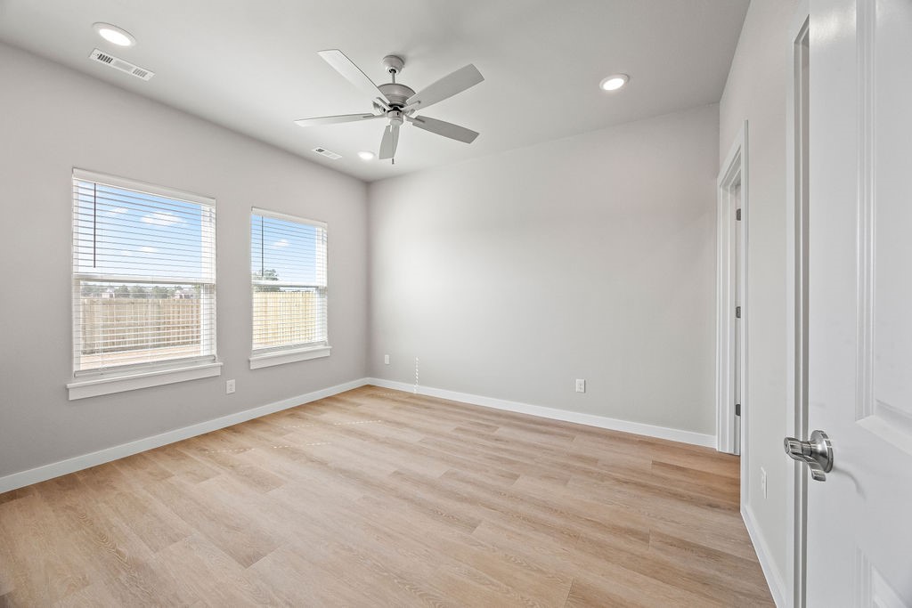 Poigai Estates Ph 2 Bentonville - Residential Lease