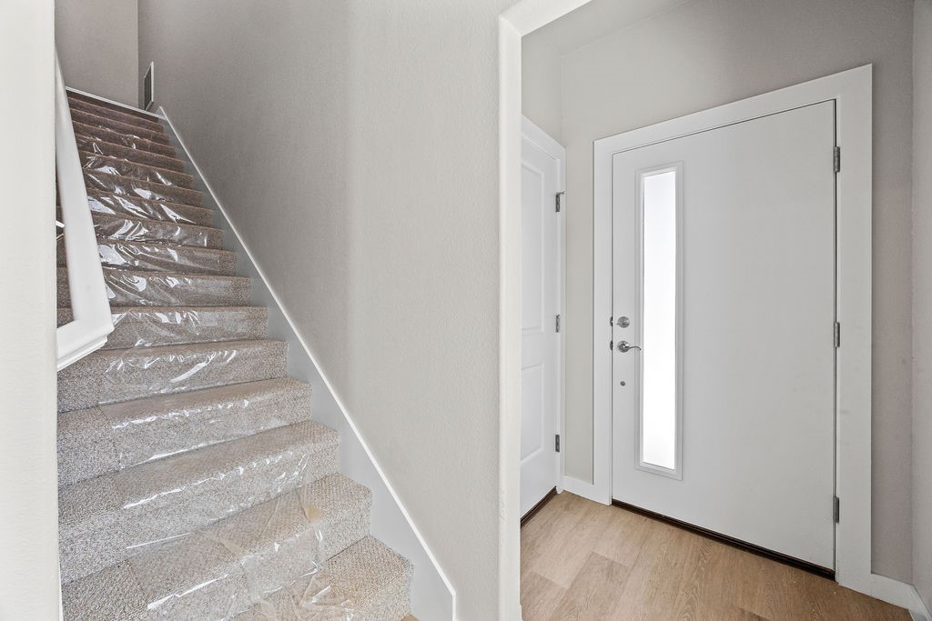 Poigai Estates Ph 2 Bentonville - Residential Lease