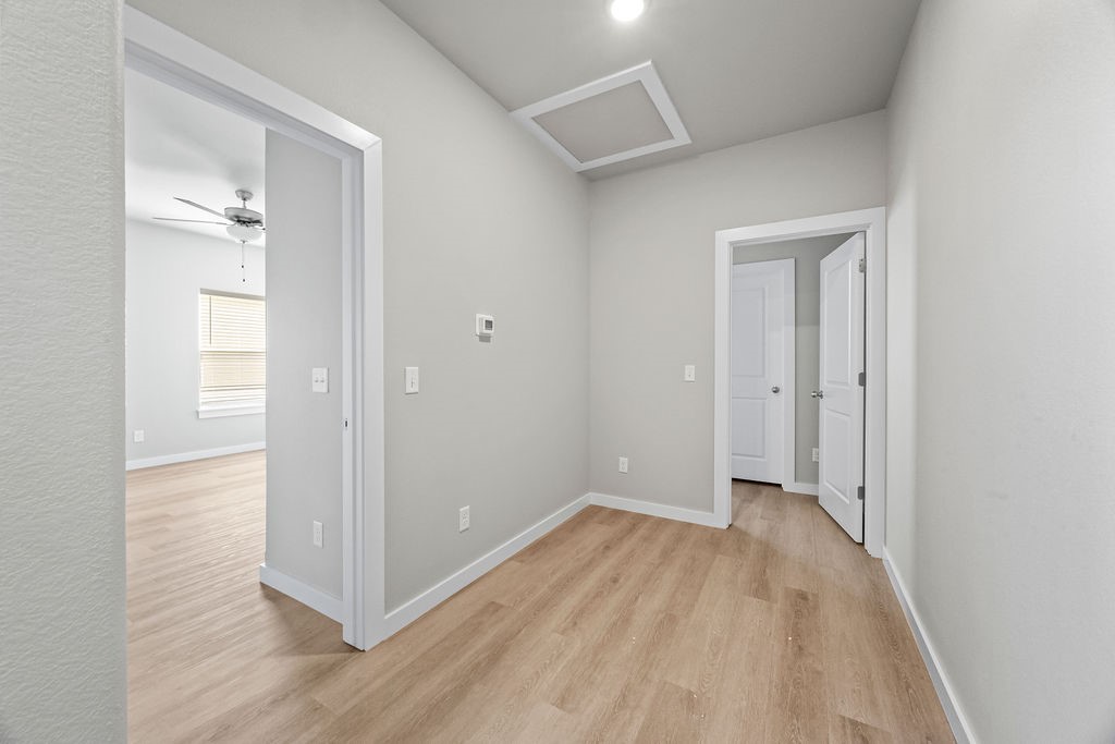 Poigai Estates Ph 2 Bentonville - Residential Lease