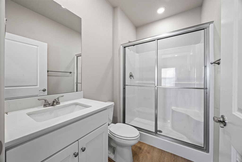 Poigai Estates Ph 2 Bentonville - Residential Lease