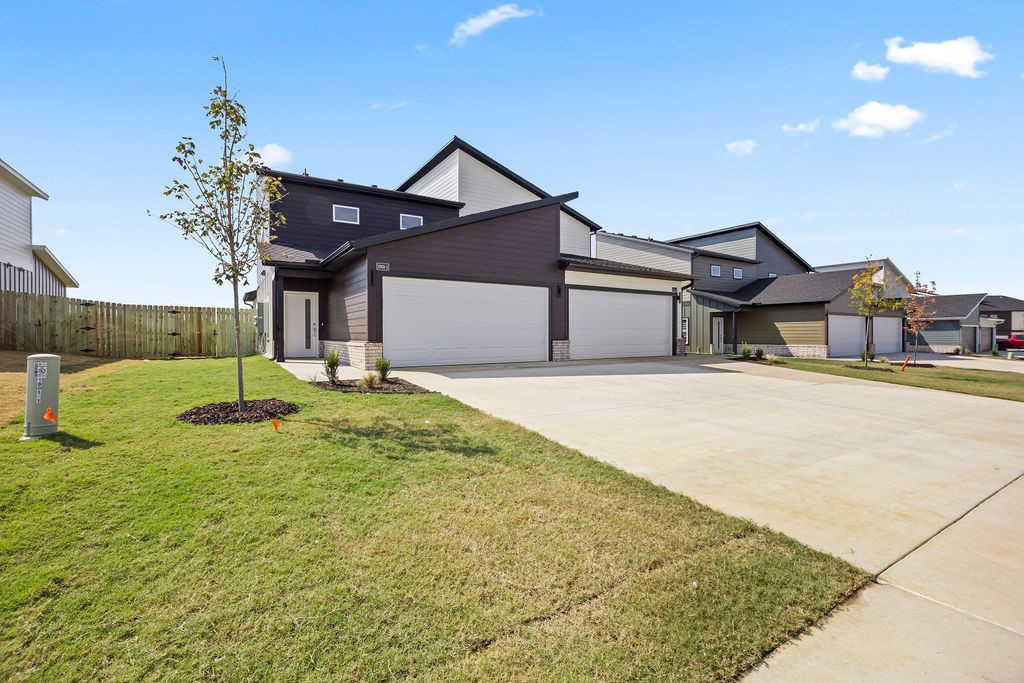 Poigai Estates Ph 2 Bentonville - Residential Lease